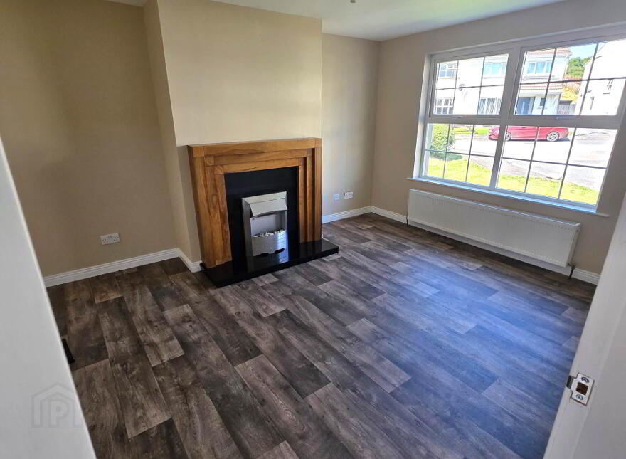 7 Milltown Court, Newtownbutler, BT92 8AD