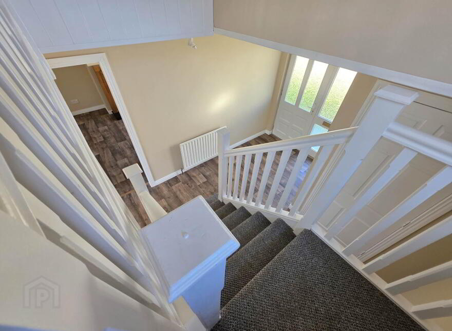 7 Milltown Court, Newtownbutler, BT92 8AD