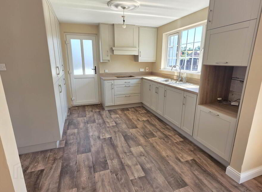 7 Milltown Court, Newtownbutler, BT92 8AD