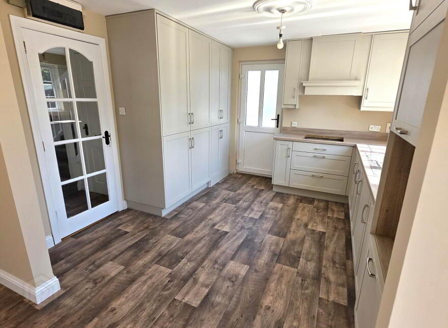 7 Milltown Court, Newtownbutler, BT92 8AD