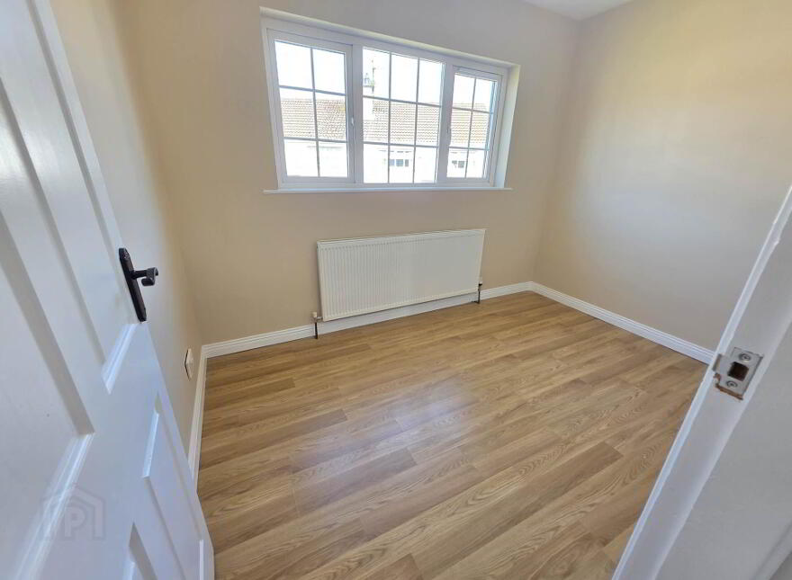 7 Milltown Court, Newtownbutler, BT92 8AD