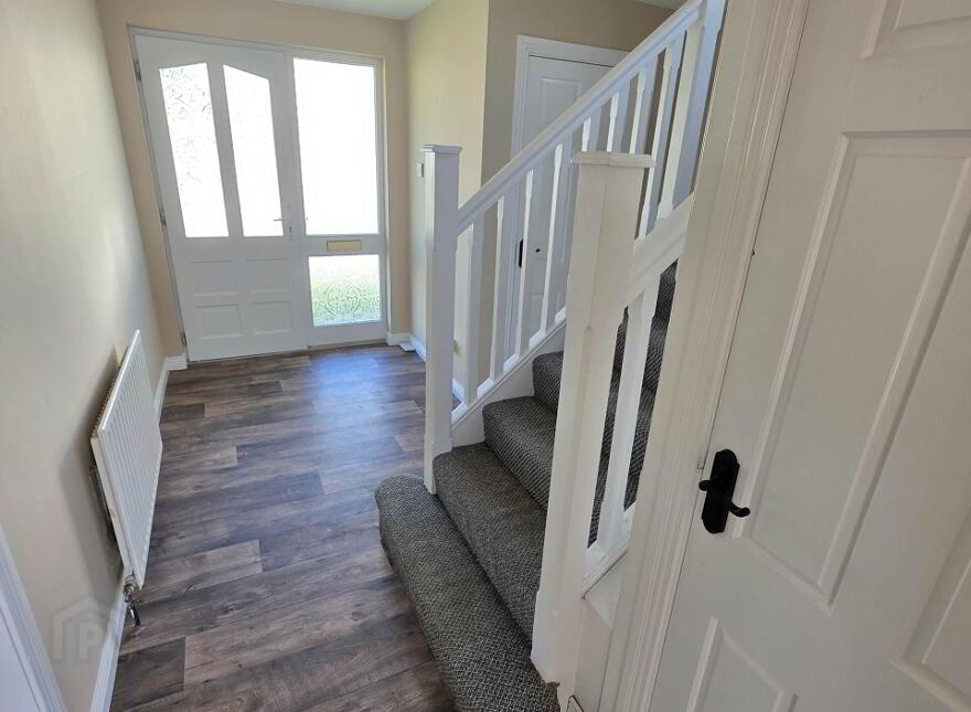 7 Milltown Court, Newtownbutler, BT92 8AD