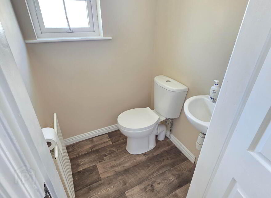 7 Milltown Court, Newtownbutler, BT92 8AD