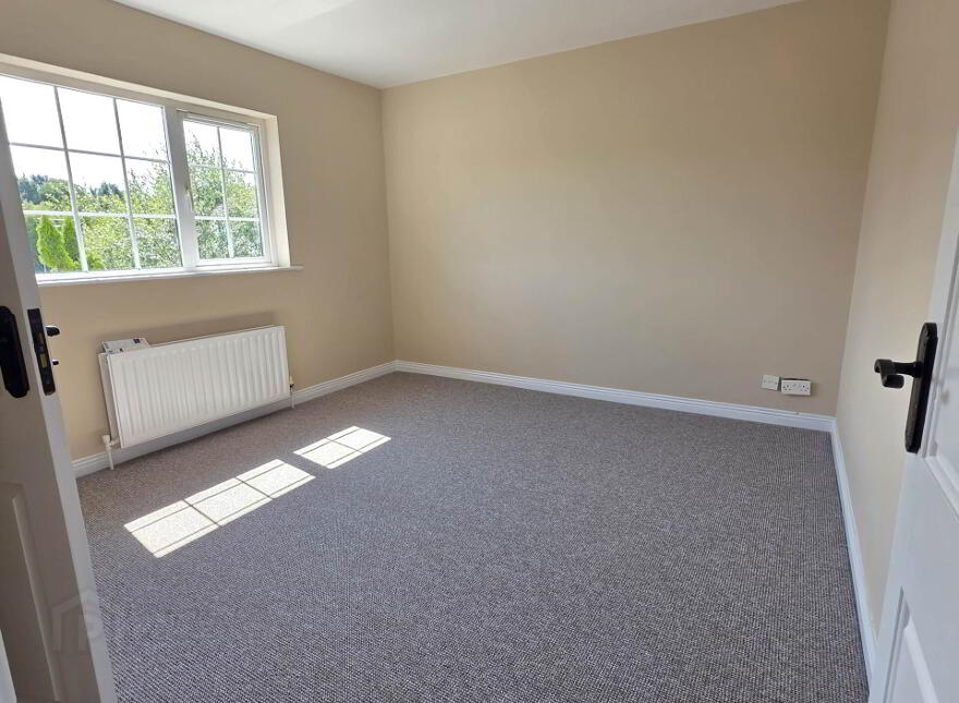 7 Milltown Court, Newtownbutler, BT92 8AD