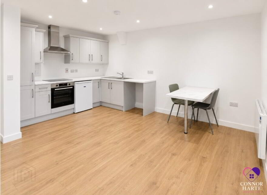 71B Main Street, Maghera, BT46 5AB