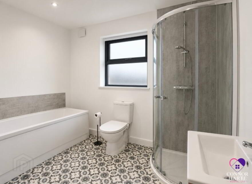 71B Main Street, Maghera, BT46 5AB