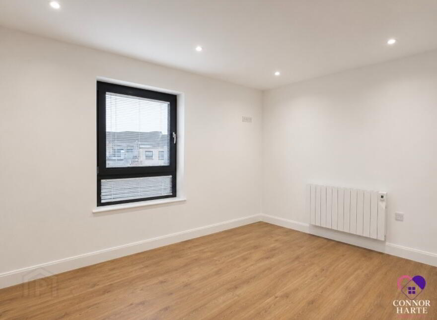 71B Main Street, Maghera, BT46 5AB