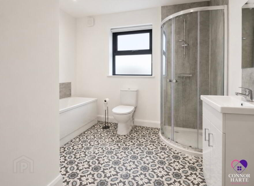 71B Main Street, Maghera, BT46 5AB
