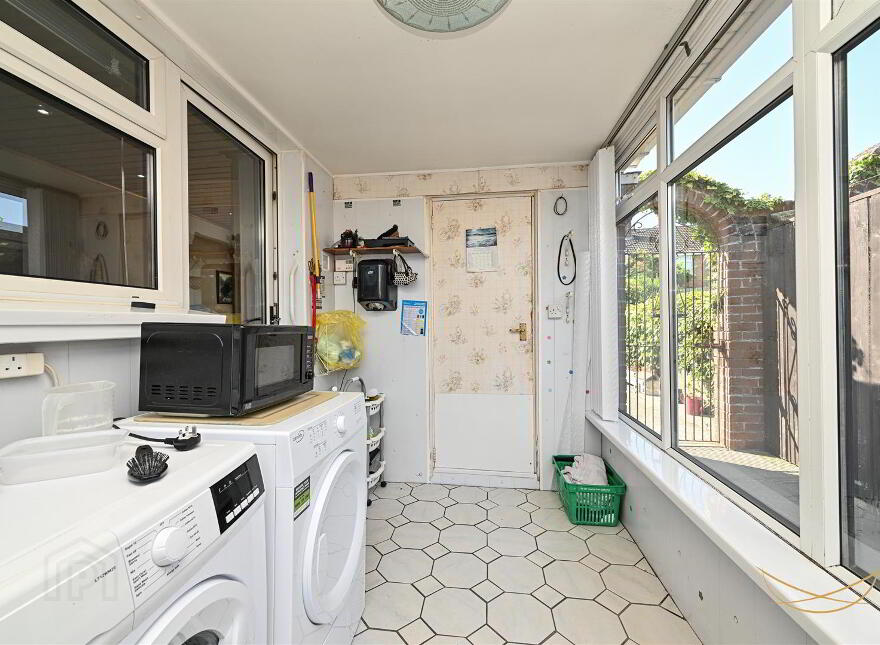 32 Wynnland Avenue, Newtownabbey, BT36 6SA