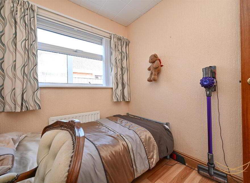 32 Wynnland Avenue, Newtownabbey, BT36 6SA