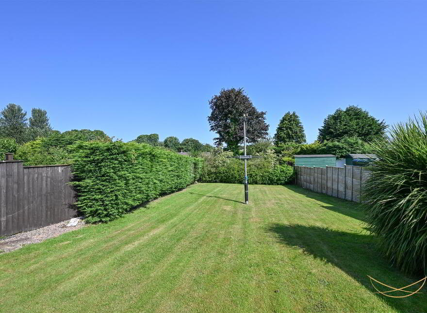 32 Wynnland Avenue, Newtownabbey, BT36 6SA