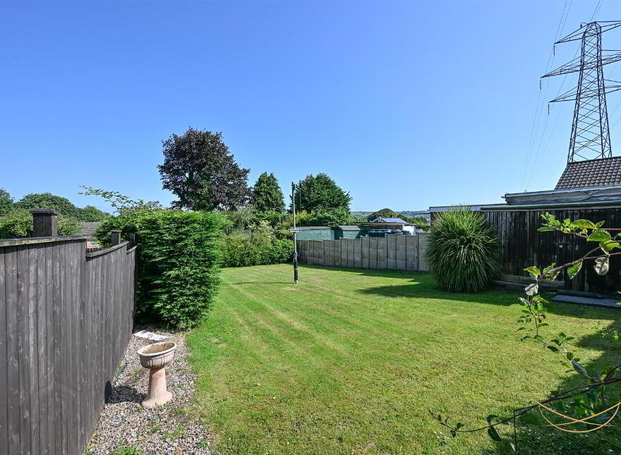32 Wynnland Avenue, Newtownabbey, BT36 6SA