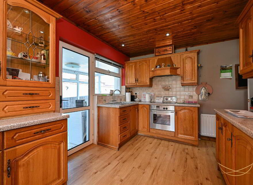32 Wynnland Avenue, Newtownabbey, BT36 6SA