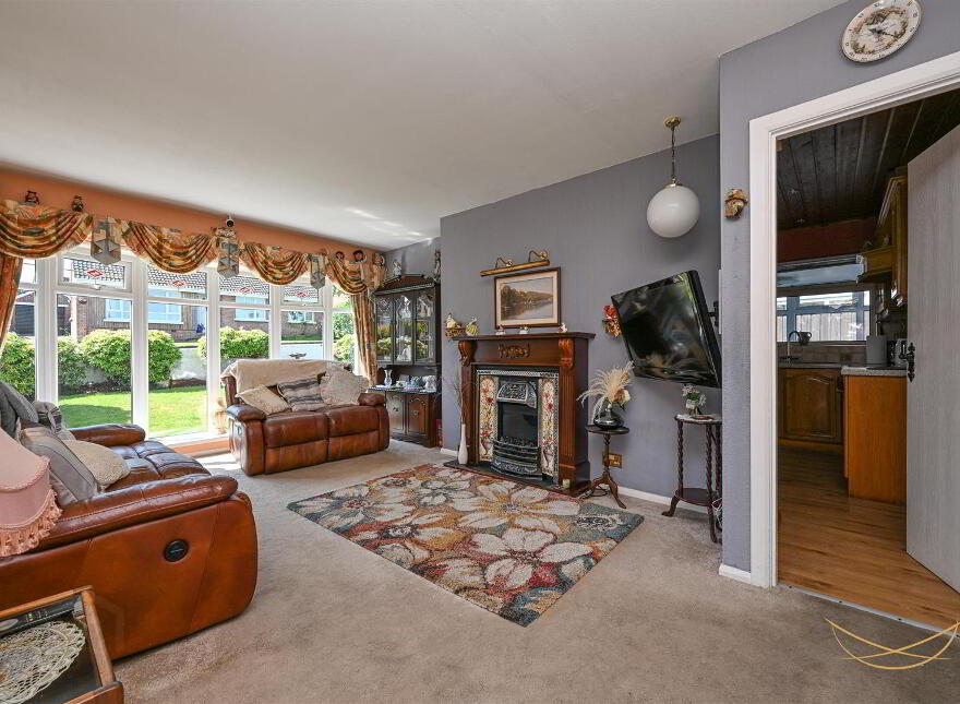 32 Wynnland Avenue, Newtownabbey, BT36 6SA