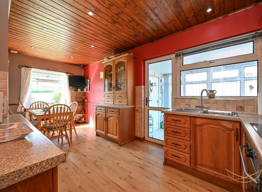 32 Wynnland Avenue, Newtownabbey, BT36 6SA