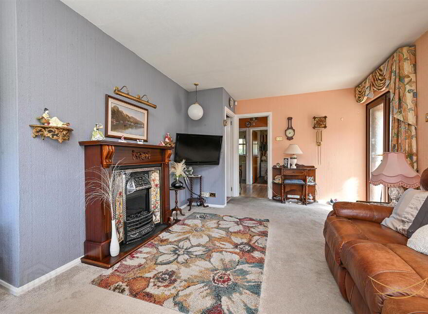 32 Wynnland Avenue, Newtownabbey, BT36 6SA