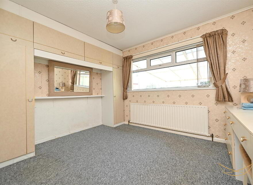 32 Wynnland Avenue, Newtownabbey, BT36 6SA