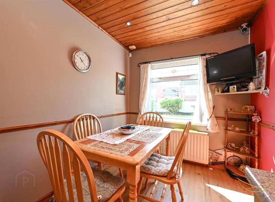 32 Wynnland Avenue, Newtownabbey, BT36 6SA