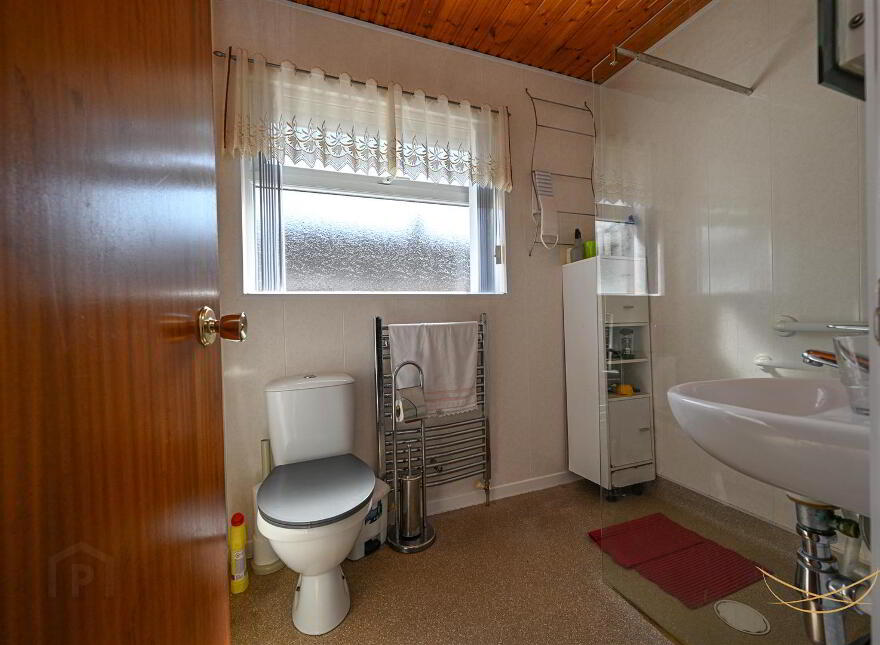32 Wynnland Avenue, Newtownabbey, BT36 6SA