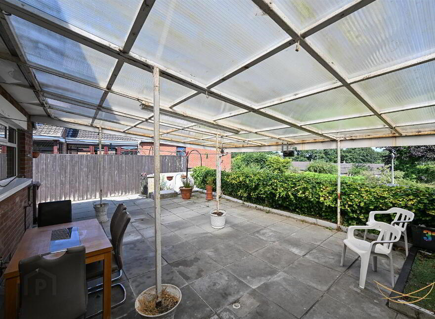 32 Wynnland Avenue, Newtownabbey, BT36 6SA