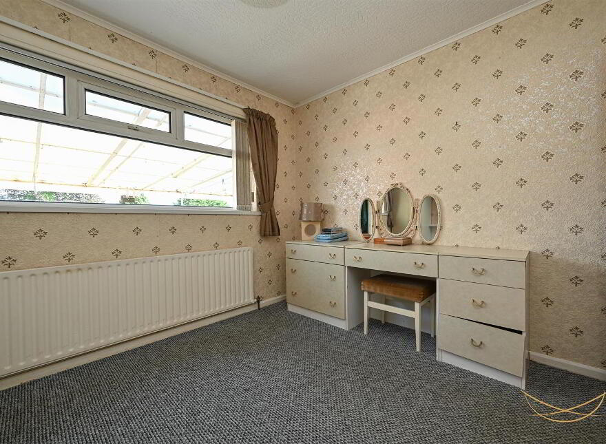 32 Wynnland Avenue, Newtownabbey, BT36 6SA
