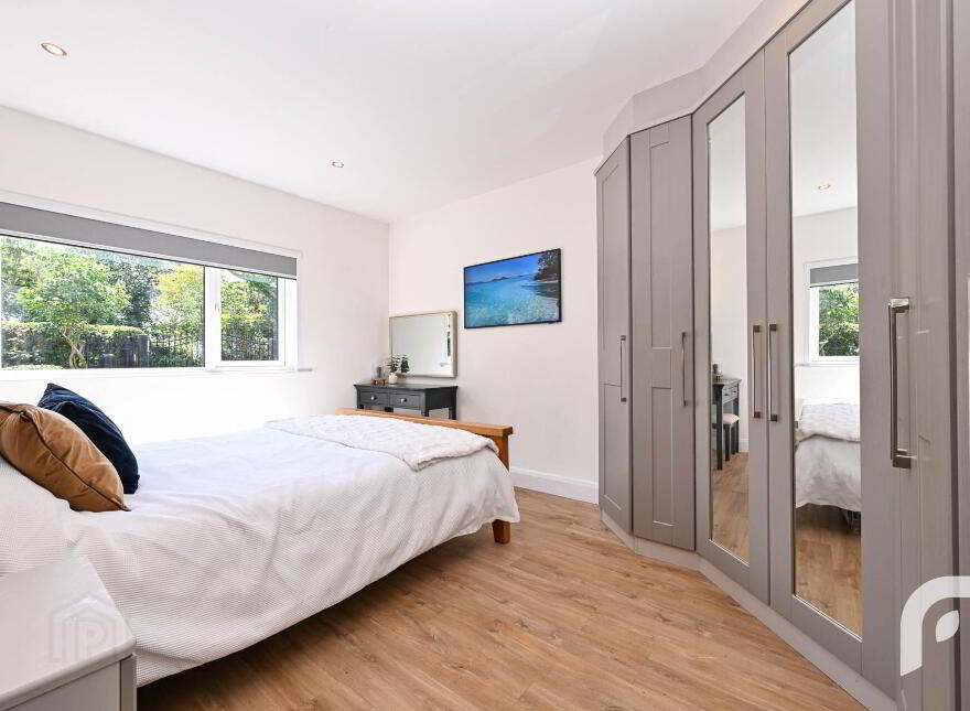 80 Old Manse Road, Jordanstown, Newtownabbey, BT37 0RX