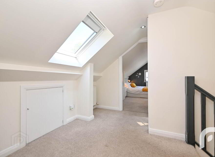 80 Old Manse Road, Jordanstown, Newtownabbey, BT37 0RX