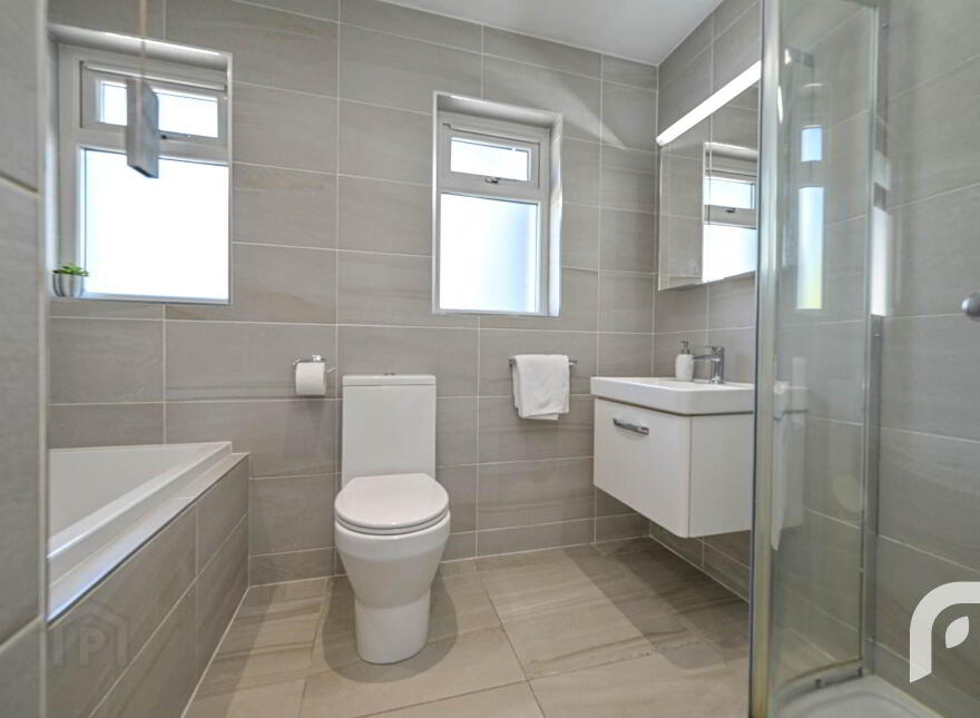 80 Old Manse Road, Jordanstown, Newtownabbey, BT37 0RX