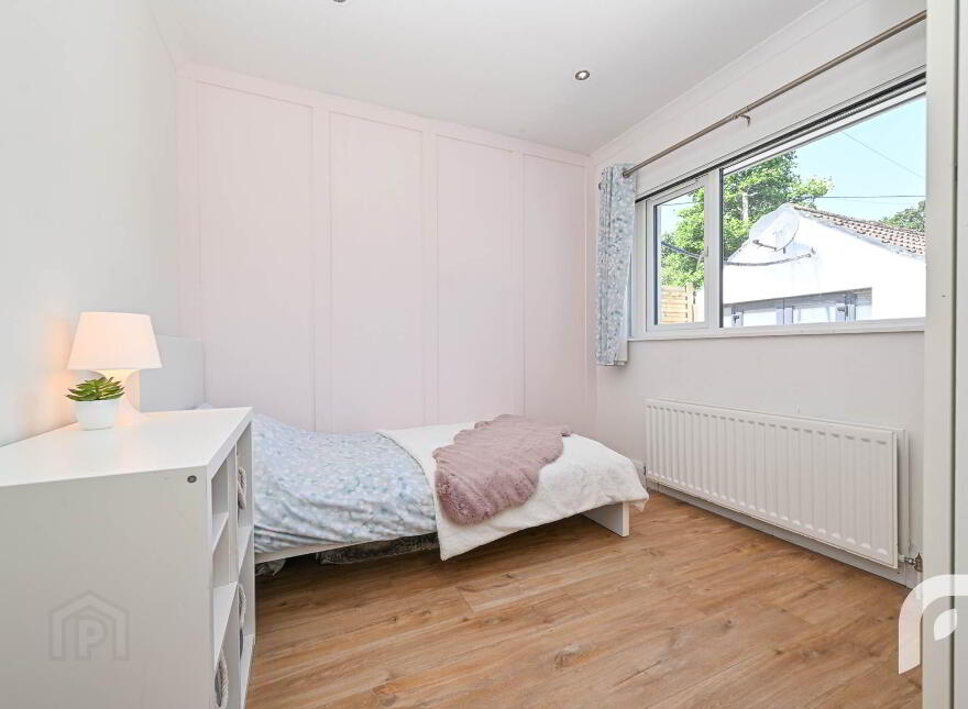 80 Old Manse Road, Jordanstown, Newtownabbey, BT37 0RX
