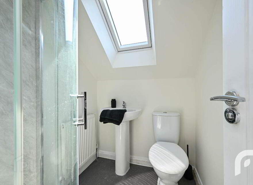 80 Old Manse Road, Jordanstown, Newtownabbey, BT37 0RX