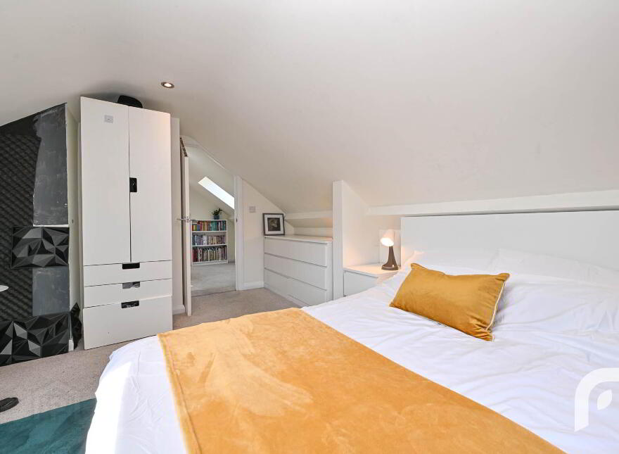 80 Old Manse Road, Jordanstown, Newtownabbey, BT37 0RX