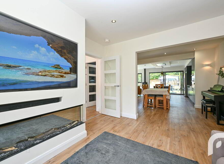 80 Old Manse Road, Jordanstown, Newtownabbey, BT37 0RX