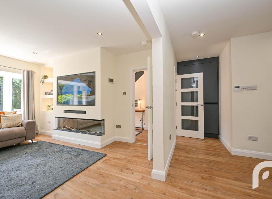 80 Old Manse Road, Jordanstown, Newtownabbey, BT37 0RX