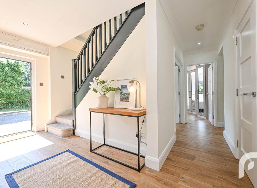 80 Old Manse Road, Jordanstown, Newtownabbey, BT37 0RX