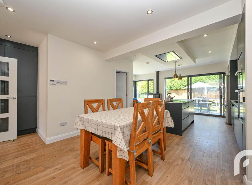 80 Old Manse Road, Jordanstown, Newtownabbey, BT37 0RX