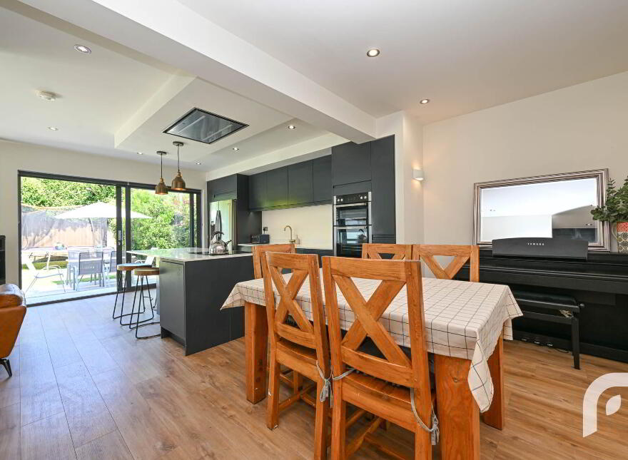 80 Old Manse Road, Jordanstown, Newtownabbey, BT37 0RX