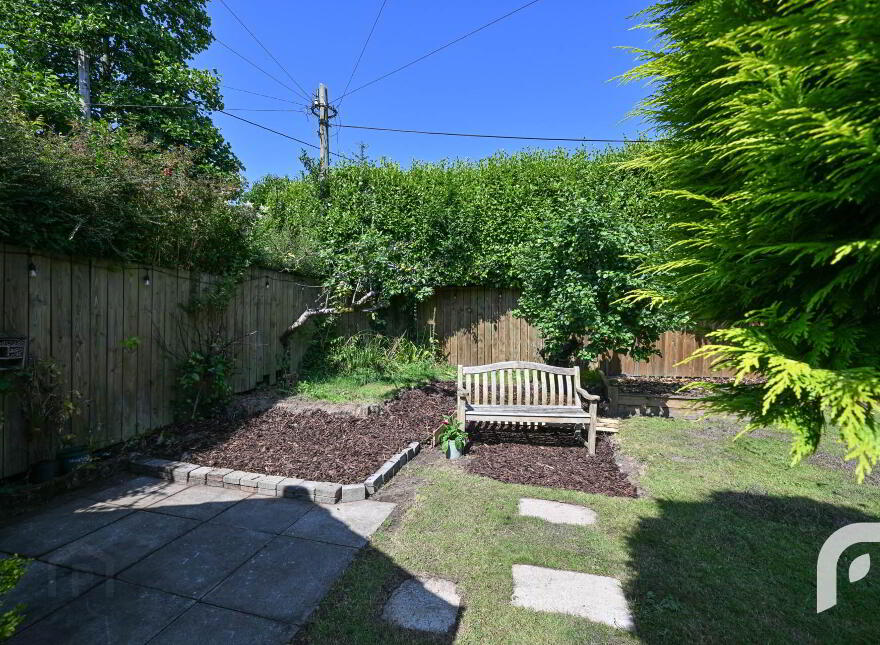 80 Old Manse Road, Jordanstown, Newtownabbey, BT37 0RX