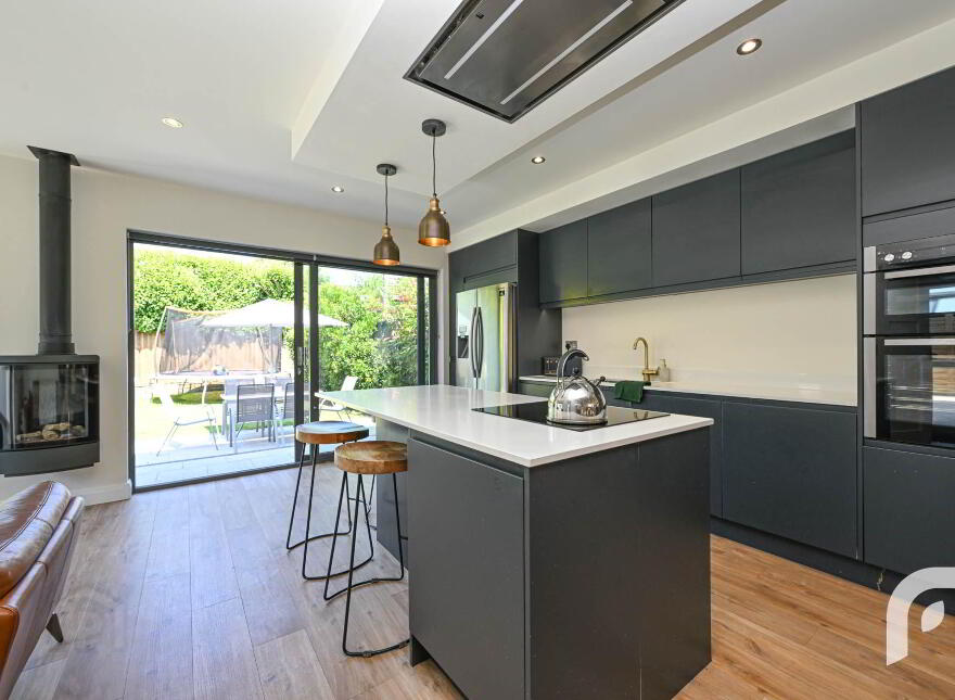 80 Old Manse Road, Jordanstown, Newtownabbey, BT37 0RX