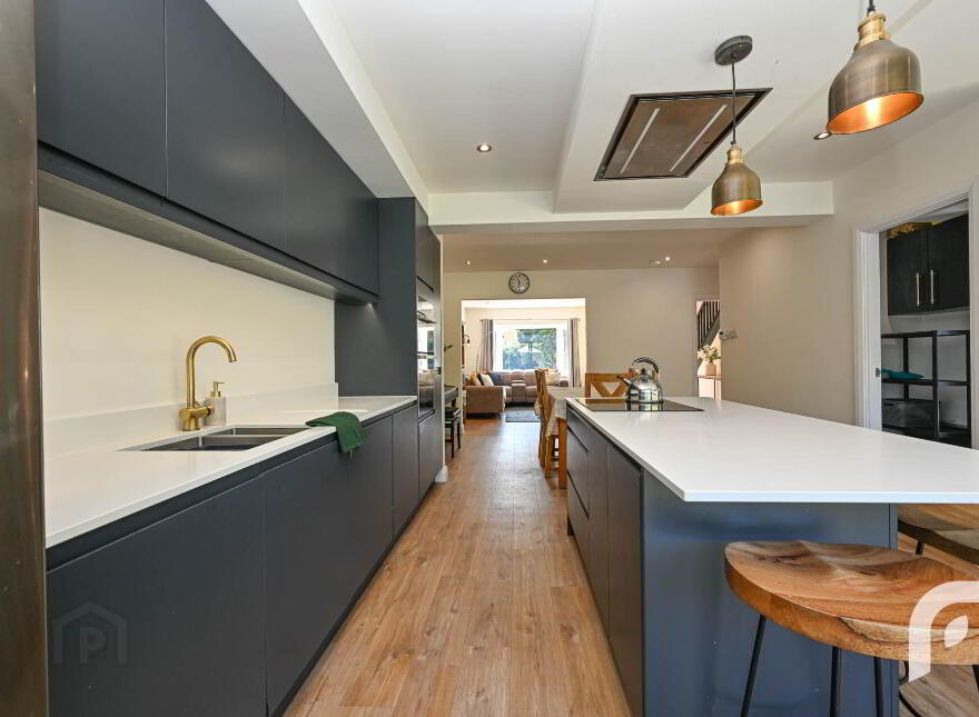 80 Old Manse Road, Jordanstown, Newtownabbey, BT37 0RX