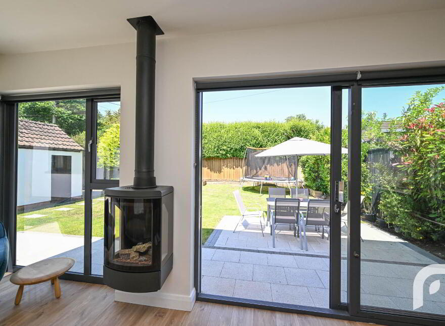 80 Old Manse Road, Jordanstown, Newtownabbey, BT37 0RX