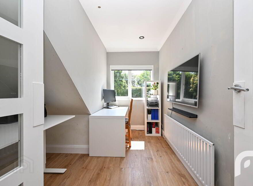 80 Old Manse Road, Jordanstown, Newtownabbey, BT37 0RX