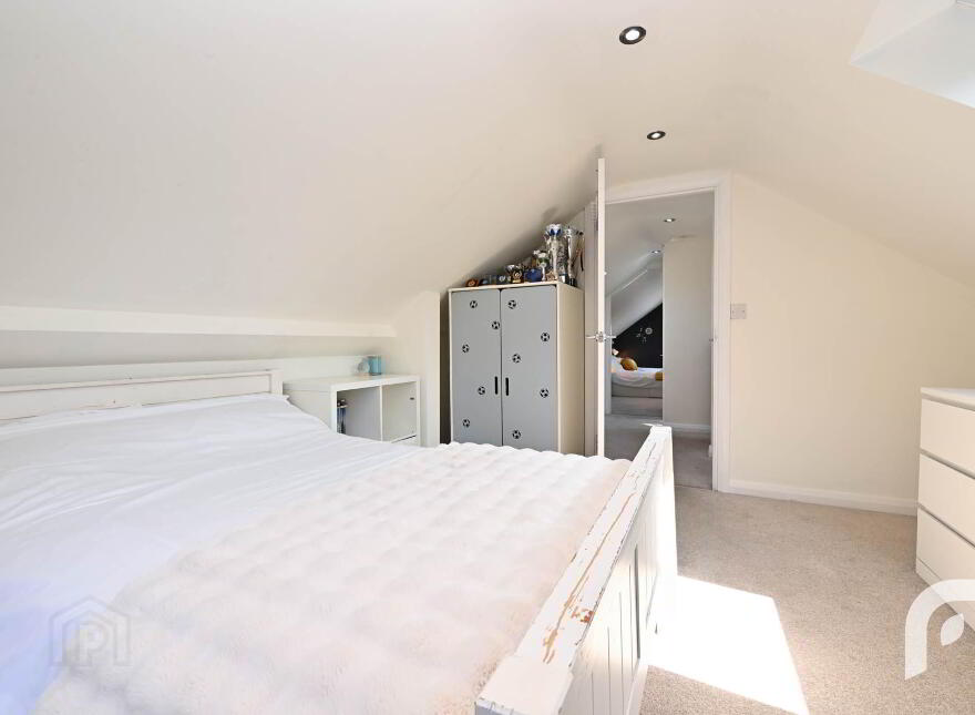 80 Old Manse Road, Jordanstown, Newtownabbey, BT37 0RX