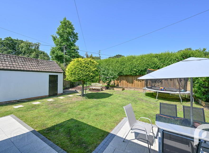 80 Old Manse Road, Jordanstown, Newtownabbey, BT37 0RX