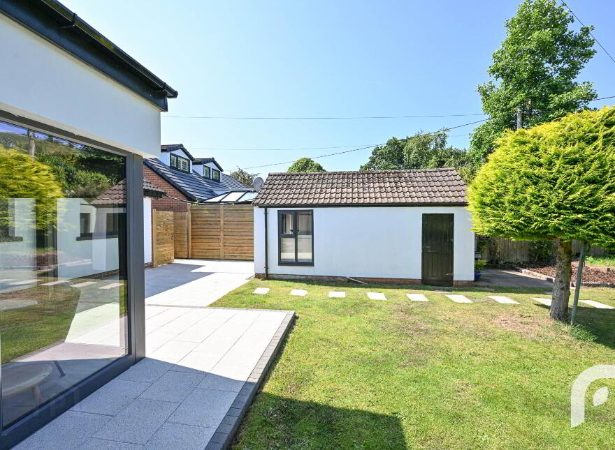 80 Old Manse Road, Jordanstown, Newtownabbey, BT37 0RX