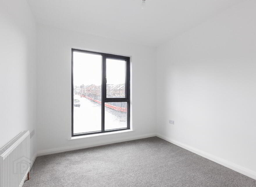 387 North Queen Street, Belfast, BT15 3PE