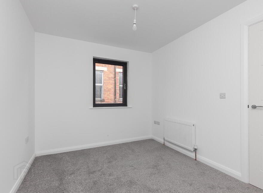 387 North Queen Street, Belfast, BT15 3PE
