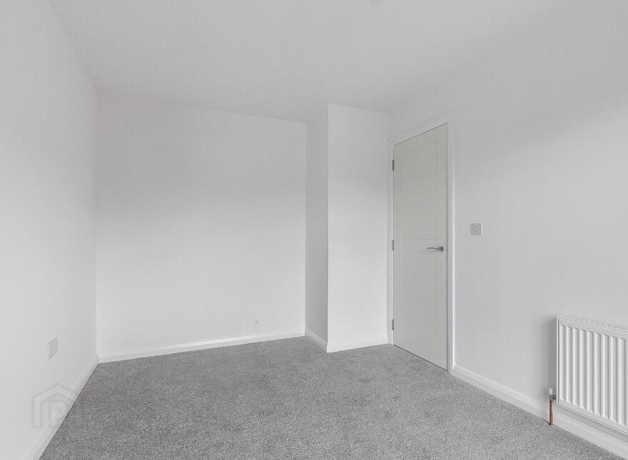 387 North Queen Street, Belfast, BT15 3PE