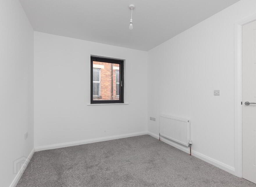 391 North Queen Street, Belfast, BT15 3PE
