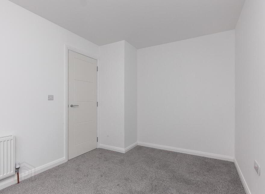 391 North Queen Street, Belfast, BT15 3PE