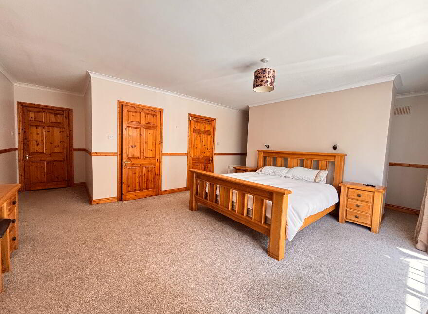 Sin É, Carrigeen South, Baltinglass, W91T322